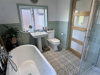 Picture 20